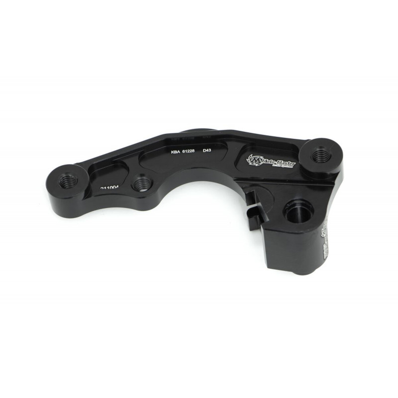 BRAKE CALIPER ADAPTOR - 17010084 - Dr Rider