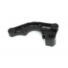 BRAKE CALIPER ADAPTOR - 17010084 - Dr Rider