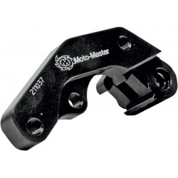 BRAKE CALIPER ADAPTOR - 17010147 - Dr Rider