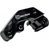 BRAKE CALIPER ADAPTOR - 17010147 - Dr Rider