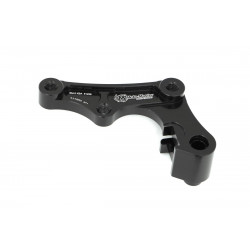 BRAKE CALIPER ADAPTOR - 17010443 - Dr Rider