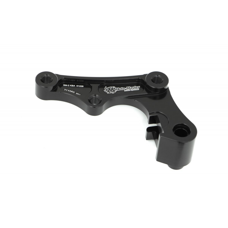 BRAKE CALIPER ADAPTOR - 17010443 - Dr Rider
