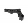 BRAKE CALIPER ADAPTOR - 17010443 - Dr Rider