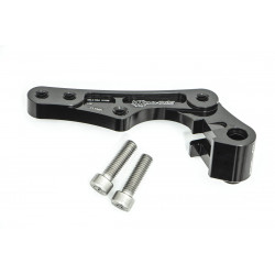 BRAKE CALIPER ADAPTOR - 17010444 - Dr Rider