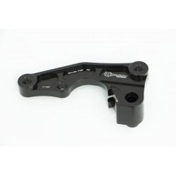 BRAKE CALIPER ADAPTOR - 17010445 - Dr Rider