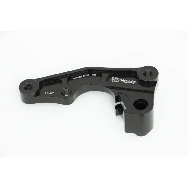 BRAKE CALIPER ADAPTOR - 17010445 - Dr Rider