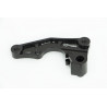 BRAKE CALIPER ADAPTOR - 17010445 - Dr Rider