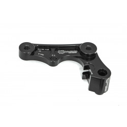 BRAKE CALIPER ADAPTOR - 17010448 - Dr Rider