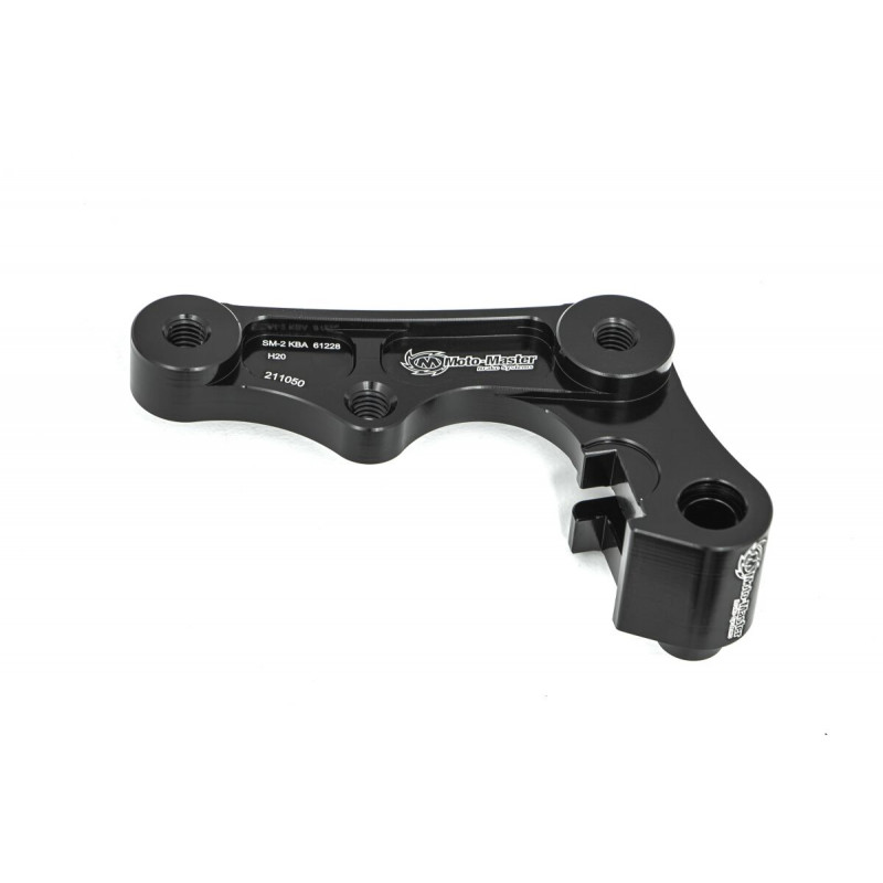 BRAKE CALIPER ADAPTOR - 17010448 - Dr Rider