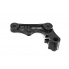 BRAKE CALIPER ADAPTOR - 17010448 - Dr Rider