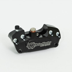 BRAKE CALIPER FRONT SUPERMOTO - 17010592 - Dr Rider