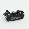 BRAKE CALIPER FRONT SUPERMOTO - 17010592 - Dr Rider