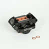 BRAKE CALIPER REAR - 17010593 - Dr Rider