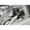 BRAKE CALIPER REAR - 17010593 - Dr Rider