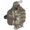 MXC CALIPER FRONT KTM - 17010699 - Dr Rider