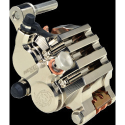 MXC CALIPER FRONT HONDA - 17010700 - Dr Rider