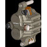 MXC CALIPER FRONT HONDA - 17010700 - Dr Rider