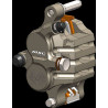 MXC CALIPER FRONT HO 19- - 17010701 - Dr Rider