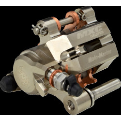 MXC CALIPER REAR KTM - 17010703 - Dr Rider