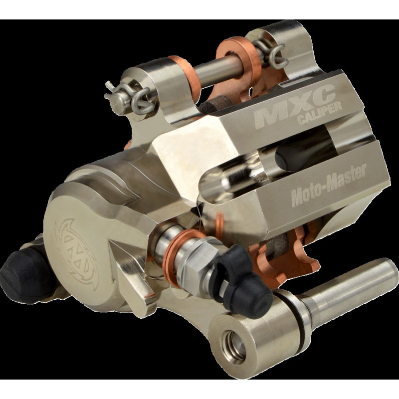 MXC CALIPER REAR KTM - 17010703 - Dr Rider