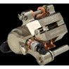 MXC CALIPER REAR KTM - 17010703 - Dr Rider
