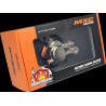 MXC CALIPER REAR KTM 85 - 17010708 - Dr Rider