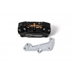 BRAKE CALIPER FRONT KIT SM - 17010720 - Dr Rider