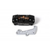 BRAKE CALIPER FRONT KIT SM - 17010720 - Dr Rider