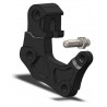 BRAKE CALIPER ADAPTER 320mm LE - 17010867 - Dr Rider