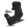 BRAKE CALIPER ADAPTER 320mm RI - 17010868 - Dr Rider