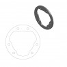 BRAKE CALIPER ADAPTOR - 17020138 - Dr Rider