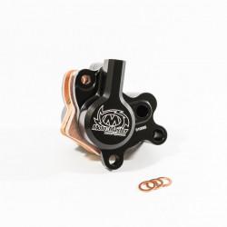 BRAKE CALIPER REAR - 17020322 - Dr Rider