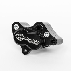 BRAKE CALIPER REAR 4 PIST - 17040404 - Dr Rider