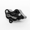 BRAKE CALIPER REAR 4 PIST - 17040404 - Dr Rider