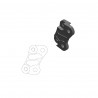 BRAKE CALIPER ADAPTOR - 17040429 - Dr Rider
