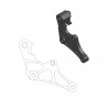 BRAKE CALIPER ADAPTOR SM - 17040431 - Dr Rider