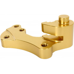 BRAKE CALIPER ADAPTOR - 17040458 - Dr Rider