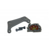 BRAKE CALIPER ADAPTOR SM - 17040466 - Dr Rider