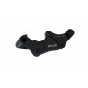 BRAKE CALIPER ADAPTOR SM - 17040493 - Dr Rider