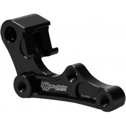 BRAKE CALIPER ADAPTOR - 17040521 - Dr Rider