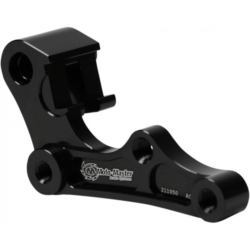 BRAKE CALIPER ADAPTOR - 17040521 - Dr Rider