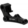 BRAKE CALIPER ADAPTOR - 17040521 - Dr Rider