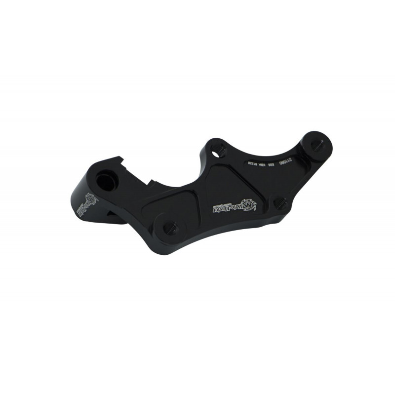 BRAKE CALIPER ADAPTOR - 17040522 - Dr Rider