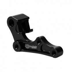 BRAKE CALIPER ADAPTOR - 17040562 - Dr Rider