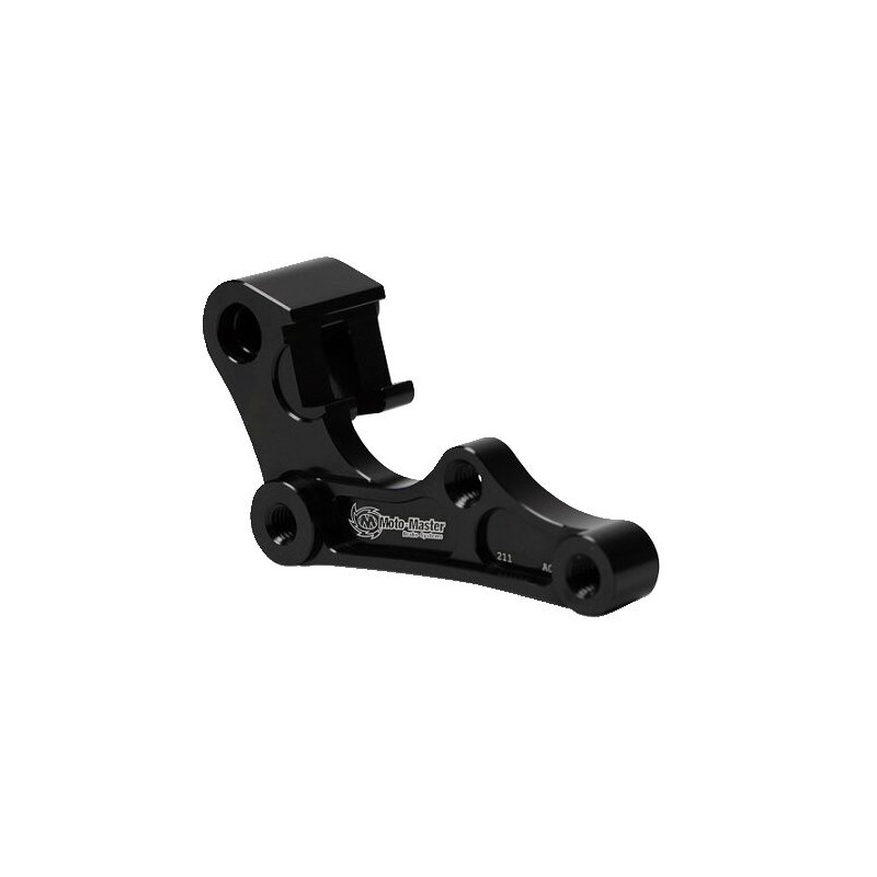 BRAKE CALIPER ADAPTOR - 17040562 - Dr Rider