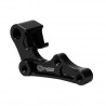 BRAKE CALIPER ADAPTOR - 17040562 - Dr Rider