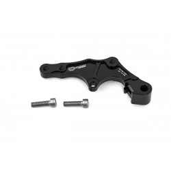 BRAKE CALIPER ADAPTOR SM - 17040563 - Dr Rider