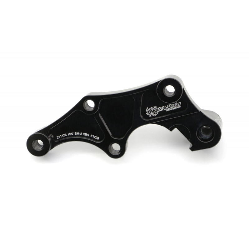 BRAKE CALIPER ADAPTOR SM - 17040564 - Dr Rider