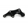 BRAKE CALIPER ADAPTOR SM - 17040564 - Dr Rider