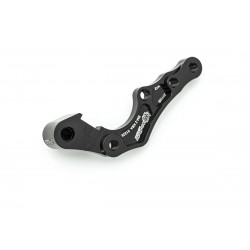 BRAKE CALIPER ADAPTOR - 17040565 - Dr Rider
